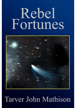 Rebel Fortunes
