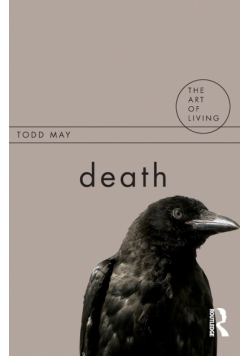 Death