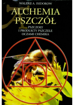 Alchemia pszczół