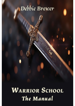 Warrior School