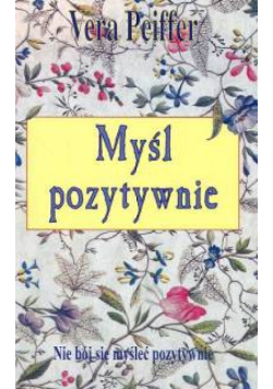 Myśl pozytywnie