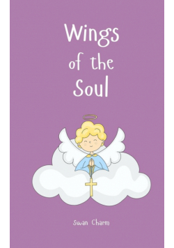 Wings of the Soul