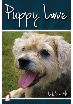 Puppy Love