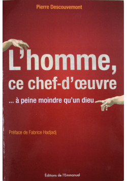 L home ce chef d oeuvre