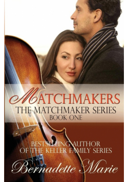 Matchmakers