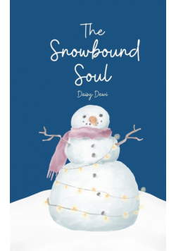 The Snowbound Soul