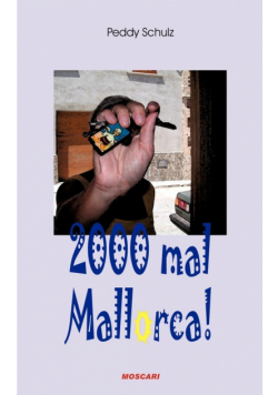 2000 mal Mallorca