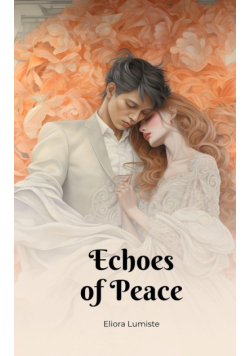Echoes of Peace