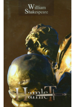 Hamlet książę Danii