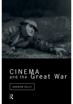 Cinema and the Great War