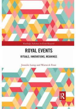 Royal Events