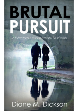 Brutal Pursuit