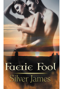 Faerie Fool