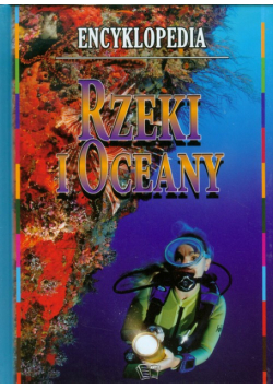 Rzeki i Oceany Encyklopedia