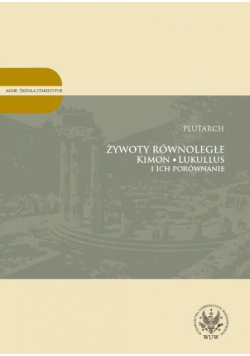 Żywoty równoległe