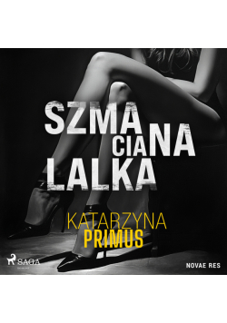 Szmaciana lalka