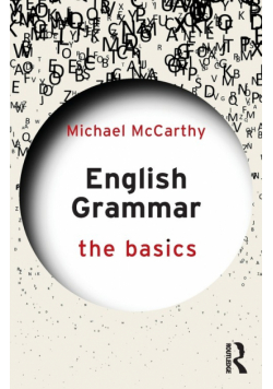 English Grammar