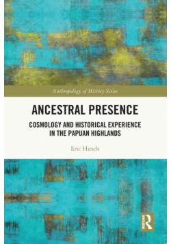 Ancestral Presence
