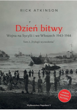 Dzień bitwy