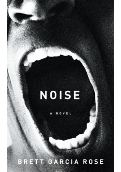 Noise