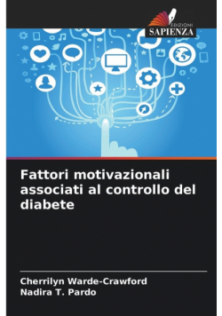 Fattori motivazionali associati al controllo del diabete