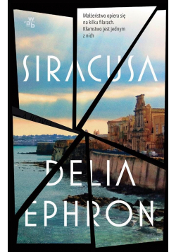 Siracusa