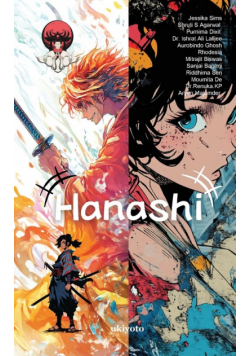 Hanashi