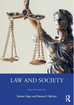 Law and Society