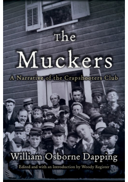 The Muckers