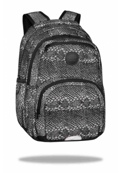 Plecak 2-komorowy Coolpack Flesh Dragon