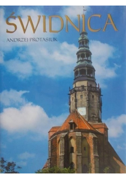 Świdnica