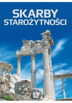 Skarby starożytności