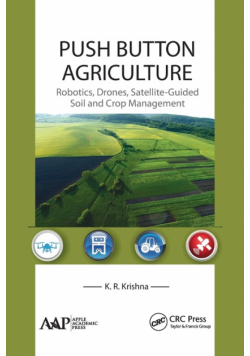Push Button Agriculture