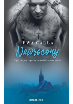 Nawrócony