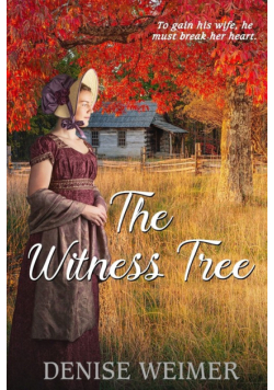 The Witness Tree