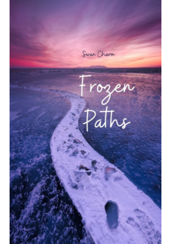 Frozen Paths