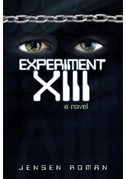 Experiment XIII