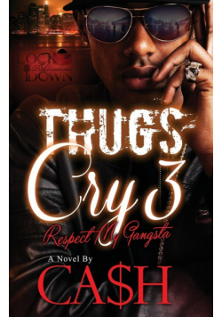 Thugs Cry 3