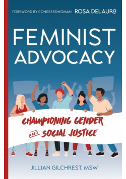 Feminist Advocacy