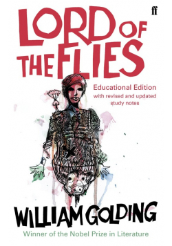 Lord of the Flies Educational Edition
