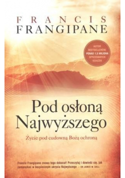 Pod osłoną Najwyższego