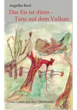 Das Eis ist dünn - Tanz auf dem Vulkan