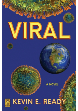 Viral