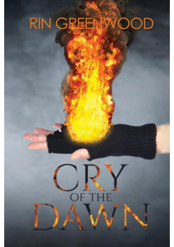 Cry of the Dawn