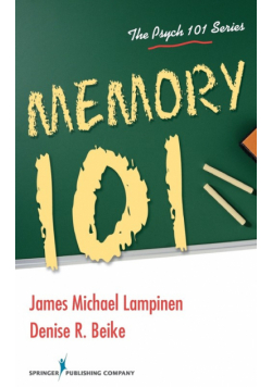 Memory 101
