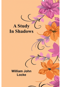 A Study In Shadows