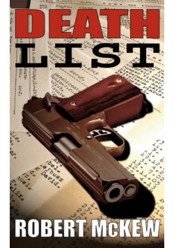 Death List