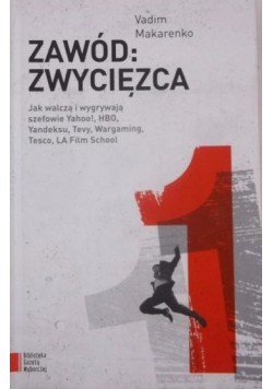 Zawód Zwycięzca