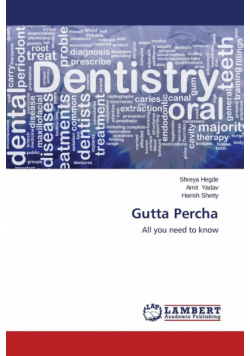Gutta Percha