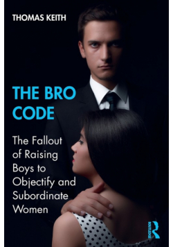 The Bro Code
